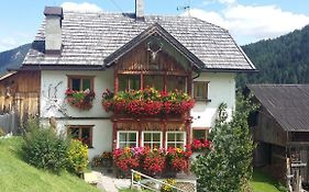 Luech Dl Chessl - Kesslhof